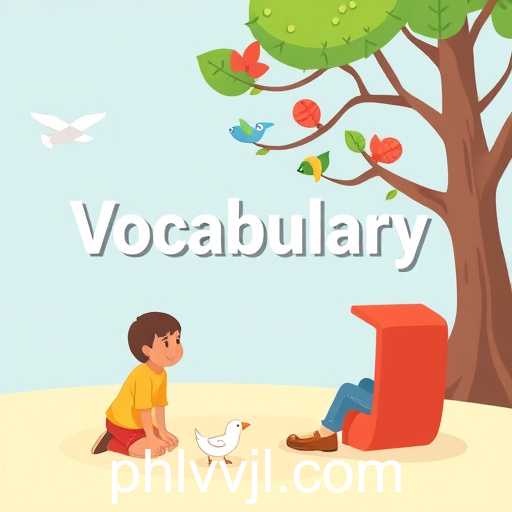 Emerging Trends in Online English Gaming