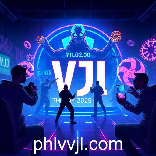 Gaming Evolution: The Rise of Online Platforms