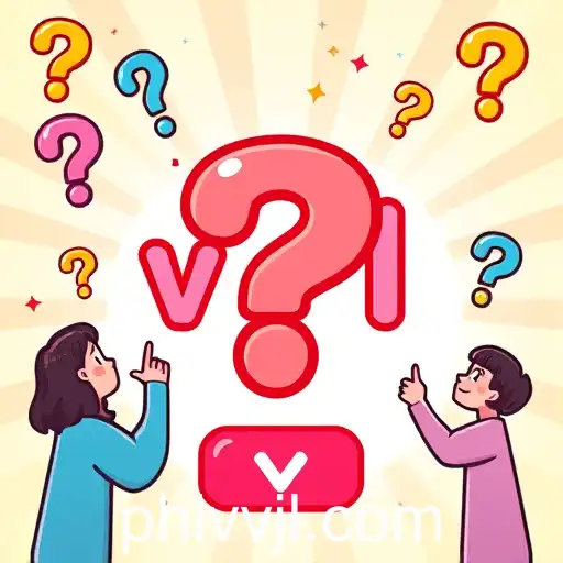 The Evolving Landscape of Online Gaming