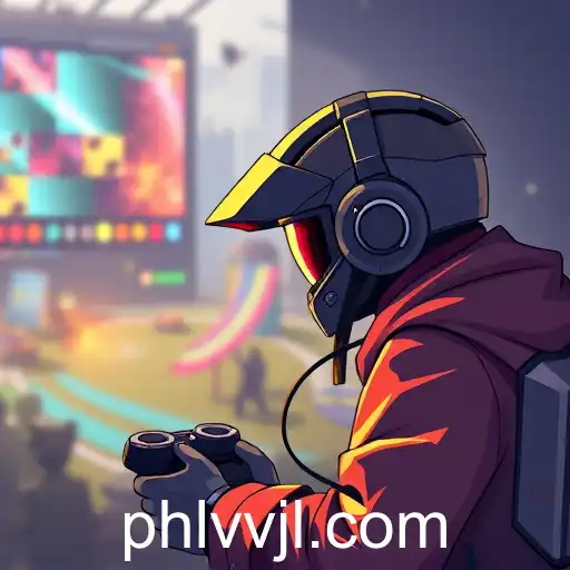 The Rise of Emerging Game Platforms