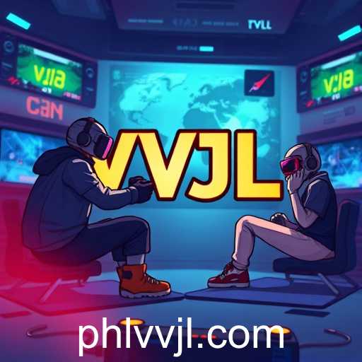 Gaming Trends Emerge in 2025