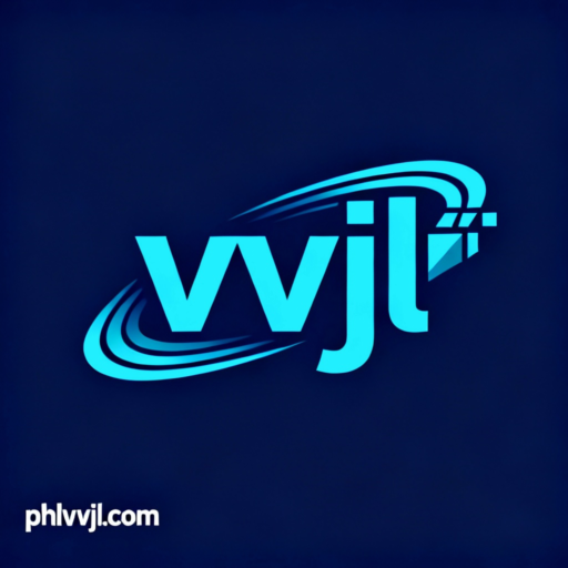 vvjl