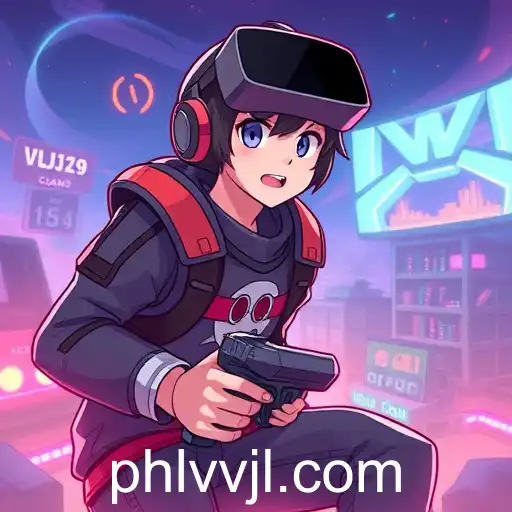 The Rise of Emerging Gaming Platforms