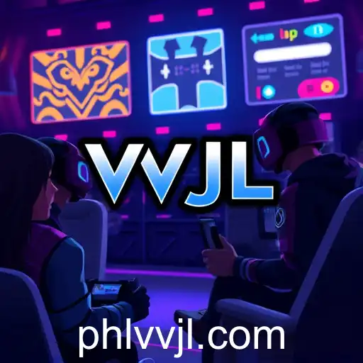 The Evolution of Online Gaming in Turbulent Times