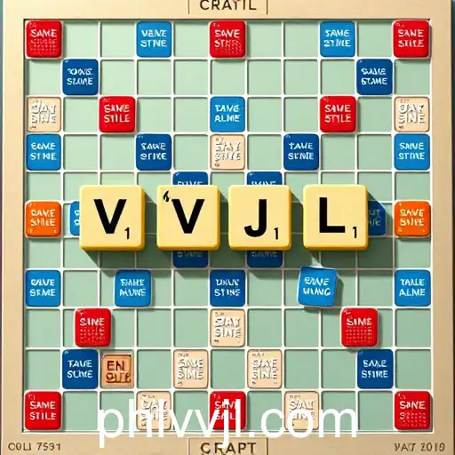 The Gaming Evolution: VVJL's Role and Future in the Industry