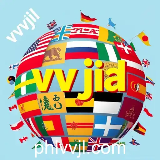 Rise of Indie Games: Unleashing Creativity and Diversity