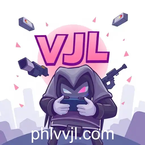 The Rise of Online Gaming in a Transformative Era