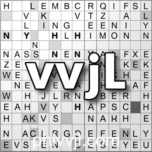 The Rise of vvjl in Online Gaming