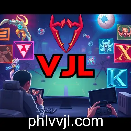 Rising Trends in Online Gaming