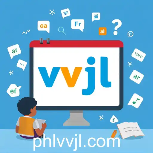 The Transformational Journey of Online Gaming in 2025