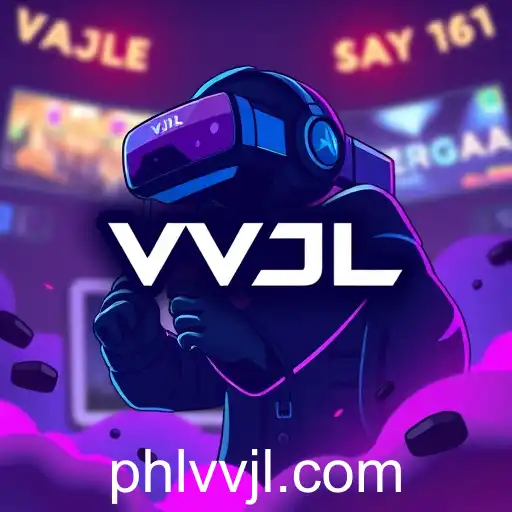 VVJL: Transforming the English Gaming Landscape