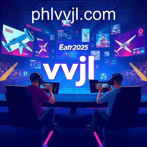 Evolving Trends in Online Gaming