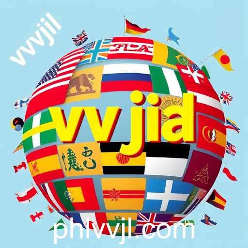 Rising Trends in Online Gaming