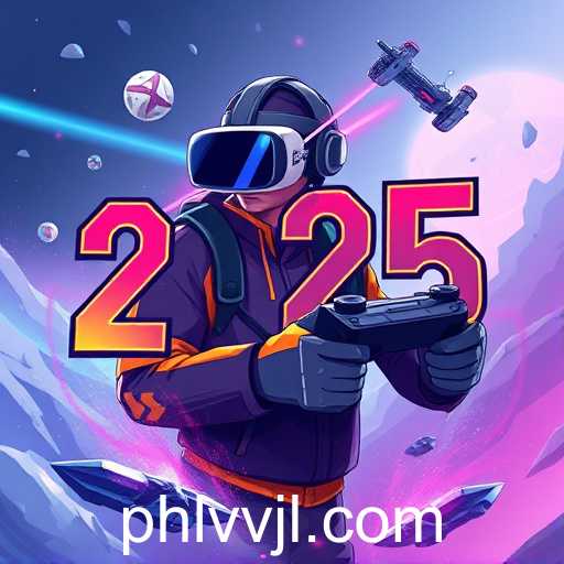 VVJL: Transforming the English Gaming Landscape